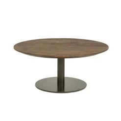 Salontafel Esila - large Salontafels Chevron-Right