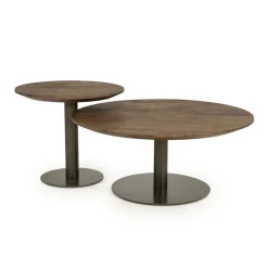 Salontafel Esila - small Salontafels Chevron-Right