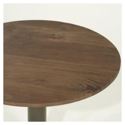 Salontafel Esila - small Salontafels Chevron-Right
