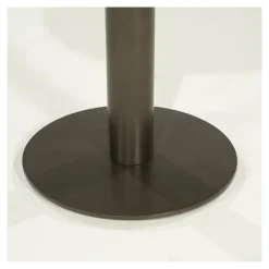 Salontafel Esila - small Salontafels Chevron-Right