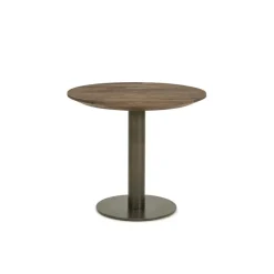 Salontafel Esila - small Salontafels Chevron-Right