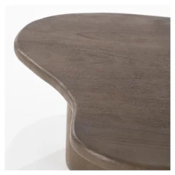 Online Salontafel Fall, set van 2 Salontafels Chevron-Right
