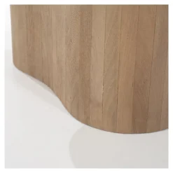 Best Salontafel Fall, set van 2 Salontafels Chevron-Right