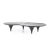 Online Salontafel Fay Salontafels Chevron-Right