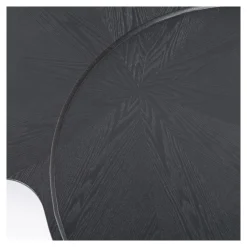 Online Salontafel Fay Salontafels Chevron-Right