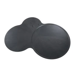 Online Salontafel Fay Salontafels Chevron-Right
