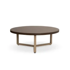Discount Salontafel Finn | L Salontafels Chevron-Right