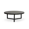Best Salontafel Finn | L Salontafels Chevron-Right