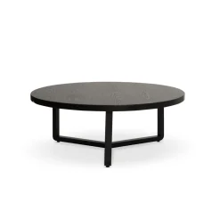 Best Salontafel Finn | L Salontafels Chevron-Right