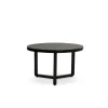 Salontafel Finn | M Salontafels Chevron-Right