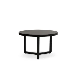Salontafel Finn | M Salontafels Chevron-Right