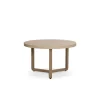 Discount Salontafel Finn | M Salontafels Chevron-Right