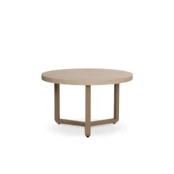 Discount Salontafel Finn | M Salontafels Chevron-Right