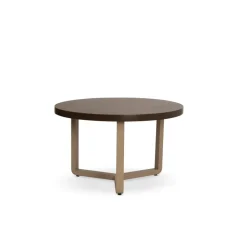 Online Salontafel Finn | M Salontafels Chevron-Right