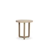 Outlet Salontafel Finn | S Salontafels Chevron-Right