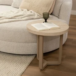 Clearance Salontafel Finn | S Salontafels Chevron-Right
