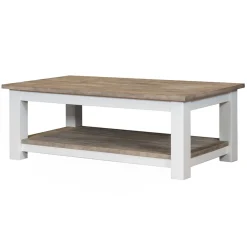 Online Salontafel Florence Salontafels Chevron-Right