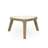 Outlet Salontafel Fred - small Salontafels Chevron-Right