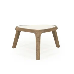Outlet Salontafel Fred - small Salontafels Chevron-Right