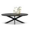 Clearance Salontafel George Salontafels Chevron-Right