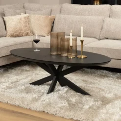 Clearance Salontafel George Salontafels Chevron-Right