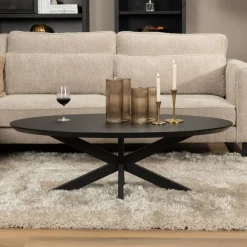 Clearance Salontafel George Salontafels Chevron-Right