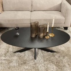 Clearance Salontafel George Salontafels Chevron-Right