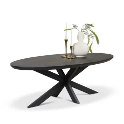 Clearance Salontafel George Salontafels Chevron-Right