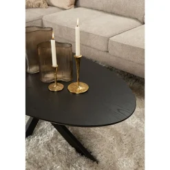 Clearance Salontafel George Salontafels Chevron-Right