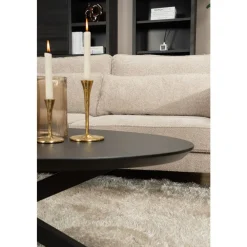Clearance Salontafel George Salontafels Chevron-Right