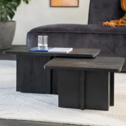 Best Salontafel Goa Salontafels Chevron-Right