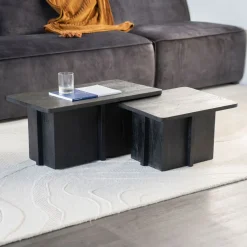 Best Salontafel Goa Salontafels Chevron-Right