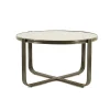 Best Salontafel Groovy Salontafels Chevron-Right