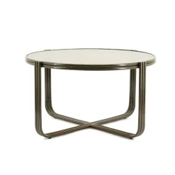 Best Salontafel Groovy Salontafels Chevron-Right