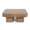 Hot Salontafel Harmonie Salontafels Chevron-Right