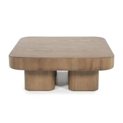 Hot Salontafel Harmonie Salontafels Chevron-Right