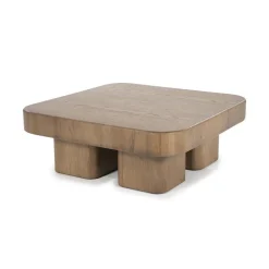 Hot Salontafel Harmonie Salontafels Chevron-Right