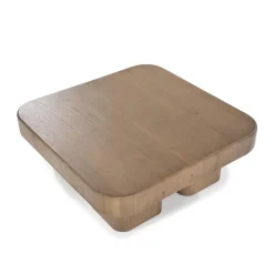 Hot Salontafel Harmonie Salontafels Chevron-Right