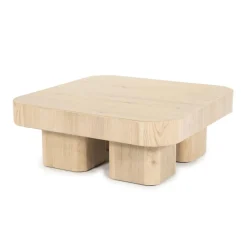 Clearance Salontafel Harmonie Salontafels Chevron-Right