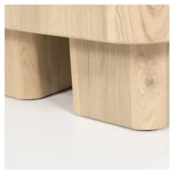 Clearance Salontafel Harmonie Salontafels Chevron-Right
