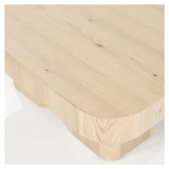 Clearance Salontafel Harmonie Salontafels Chevron-Right