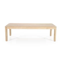 Salontafel Harvey Salontafels Chevron-Right