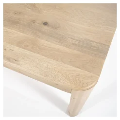 Salontafel Harvey Salontafels Chevron-Right