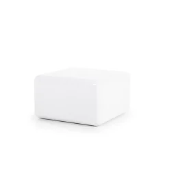 New Salontafel Iro Small Salontafels Chevron-Right
