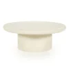 Hot Salontafel Jade Salontafels Chevron-Right