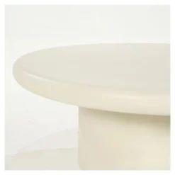 Hot Salontafel Jade Salontafels Chevron-Right