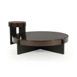 Hot Salontafel Jade Salontafels Chevron-Right