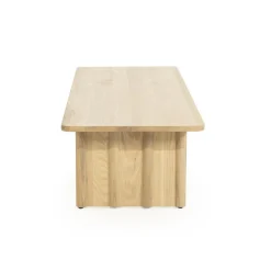Hot Salontafel Jake Salontafels Chevron-Right