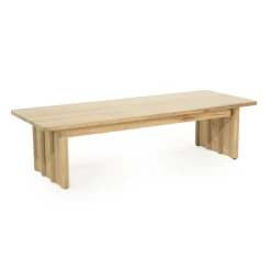 Hot Salontafel Jake Salontafels Chevron-Right