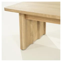 Hot Salontafel Jake Salontafels Chevron-Right